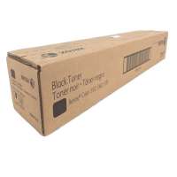 Original Xerox 006R01525 toner cartridge (Black Toner Cartridge)