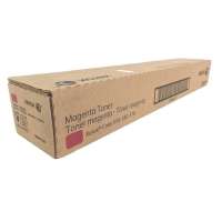 Original Xerox 006R01527 toner cartridge - magenta