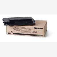 Xerox 006R90307 original toner cartridge, 5500 pages, black