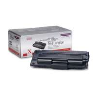 Xerox 013R00606 original toner cartridge, 5000 pages, black