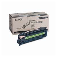 Xerox 013R00623 original drum, 55000 pages