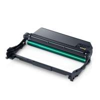 Compatible Xerox 101R00474 drum unit