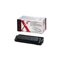 Xerox 106R00398 original toner cartridge, 6000 pages, black