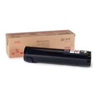 Xerox 106R00652 original toner cartridge, 32000 pages, black