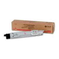 Xerox 106R00671 original toner cartridge, 4000 pages, black