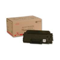 Xerox 106R00688 original toner cartridge, 10000 pages, black