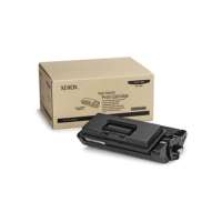 Xerox 106R01149 original toner cartridge, 12000 pages, black