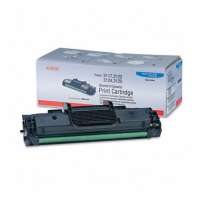 Xerox 106R01159 original toner cartridge, 3000 pages, black