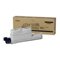 Xerox 106R01221 original toner cartridge, 18000 pages, black