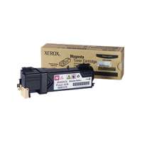 Xerox 106R01279 original toner cartridge, 1900 pages, magenta