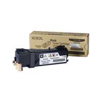 Xerox 106R01281 original toner cartridge, 2500 pages, black