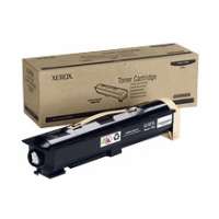 Xerox 106R01294 original toner cartridge, 35000 pages, black