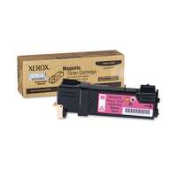 Xerox 106R01332 original toner cartridge, 1000 pages, magenta