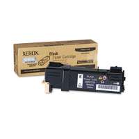 Xerox 106R01334 original toner cartridge, 2000 pages, black