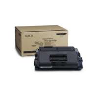 Xerox 106R01370 original toner cartridge, 7000 pages, black