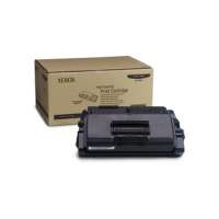 Xerox 106R01371 original toner cartridge, 14000 pages, black