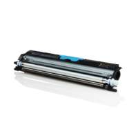 Compatible Xerox 106R01466 toner cartridge - cyan