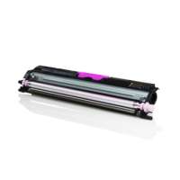 Compatible Xerox 106R01467 toner cartridge - magenta