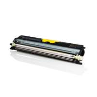 Compatible Xerox 106R01468 toner cartridge - yellow