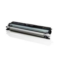 Compatible Xerox 106R01469 toner cartridge - black