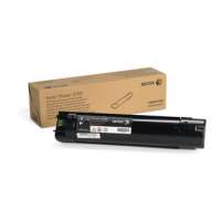 Xerox 106R01506 original toner cartridge, 7100 pages, black