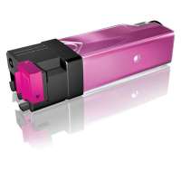 Premium toner cartridge for Xerox 106R01595 (2,500) - magenta - Made in the USA