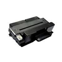 Compatible Xerox 106R02307 toner cartridge - black