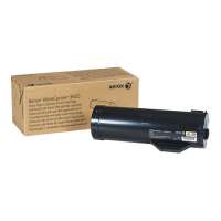 Genuine Original Xerox 106R02740 toner cartridge - extra high capacity (high yield) black