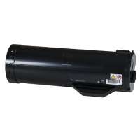 Compatible Xerox 106R02740 toner cartridge - extra high capacity (high yield) black