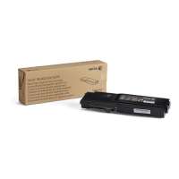 Genuine Original Xerox 106R02747 toner cartridge - black