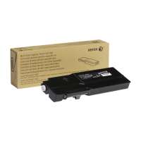 Original Xerox 106R03512 toner cartridge - high capacity black