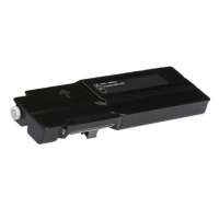 Compatible Xerox 106R03512 toner cartridge - high capacity (high yield) black