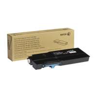 Original Xerox 106R03514 toner cartridge - high capacity cyan