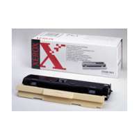 Xerox 106R364 original toner cartridge, 3000 pages, black