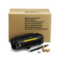 Genuine OEM Original Xerox 108R00328 maintenance kit