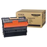 Xerox 108R00645 original drum, 35000 pages