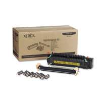 Genuine OEM Original Xerox 108R00717 maintenance kit