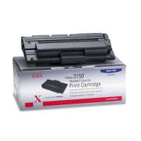 Xerox 109R00746 original toner cartridge, 3500 pages, black