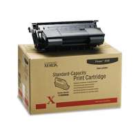 Xerox 113R00656 original toner cartridge, 10000 pages, black