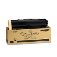 Xerox 113R00668 original toner cartridge, 30000 pages, black