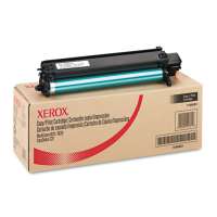 Xerox 113R00671 original drum, 20000 pages