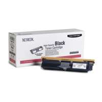 Xerox 113R00692 original toner cartridge, 4500 pages, black