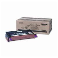 Xerox 113R00720 original toner cartridge, 2000 pages, magenta