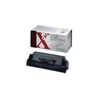 Xerox 113R296 original toner cartridge, black