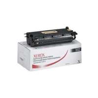 Xerox 113R317 original toner cartridge, black