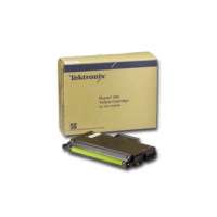 Xerox 16153900 original toner cartridge, yellow