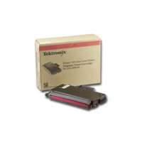 Xerox 16168600 original toner cartridge, magenta