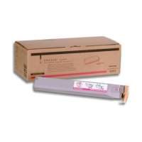 Xerox 16197800 original toner cartridge, 15000 pages, magenta