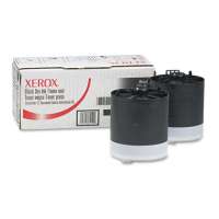 Genuine OEM Original Xerox 6R1049 toner cartridge - black - 2-pack