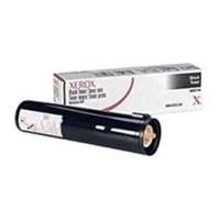 Genuine OEM Original Xerox 6R1153 toner cartridge - black